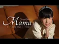 Lagu Cheryn Cleine - Mama (Official Music Video)