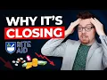 Rite Aid s Closing and Bankruptcy The Full Story