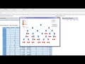 CART Classification and Regression Tree