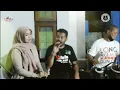 Download Lagu Tulus hati luhur budi