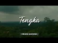 Download Lagu KATA KATA [ ETIKA ORANG MADURA ] || Lanceng Arnih | Oleh Munif Arb