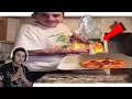 Download Lagu Reacting To Memes That Were ABSOLUTELY COOKED