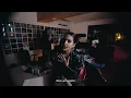 "ONE STROKE" - Ranj, Tienas | Azadi Records (Official Music Video)