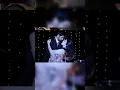 Download Lagu Ranveer ishani romantic scene 😘 whatsapp status 💕💕 #short  #shortvideo