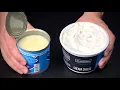 Download Lagu Bateți laptele condensat cu mascarpone! Și faceți acest desert delicios în 5 minute.
