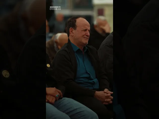 مجلس عزاء ذكرى شهادة الإمام علي الهادي (عليه السلام)