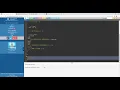 Online C Compiler online editor Google Chrome 2022 11 01 10 11 59