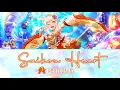 Download Lagu Miyashita Ai - Saikou Heart / サイコーハート (Kanji, Romaji, Eng)