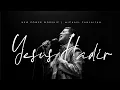 Download Lagu YESUS HADIR (Live at @PersekutuanDoaHOPE ) | New Power Worship ft. Michael Panjaitan