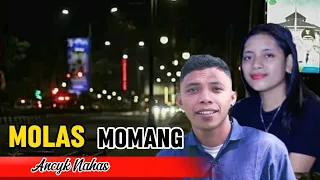 Download lagu manggarai 2024//MOLAS MOMANG// Cipta Ancyk  Nahas MP3