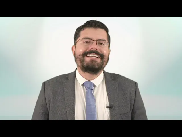 Adv. Julio Praseres, MSc - ADVOGADO | OAB-RO 10.886
