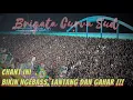 Download Lagu Chant BCS Yang Paling Enak di Dengarkan