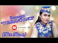 Download Lagu karungut Dayak Kalteng \