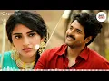 Parasakthi Love BGM HQ ❤️🎵- Adi Alaye Flute Theme - Parasakthi BGM OST