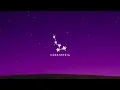 Teddy Swims - You've Got Another Thing Coming (Lyrics)