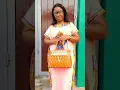 Download Lagu BEHWAHLAY  PEOPLE  SONG