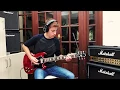 Download Lagu AC/DC Full Cover - THUNDERSTRUCK