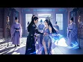 Lagu [Multi SUB] （全集）魔帝化身赘婿隐忍三年，女人蛮横虐待亲夫，身份揭露潇洒和离，虐恋反转的爽感直接拉满！！#最火短剧推荐 #短剧全集 #精彩大陆短剧