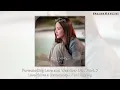 Love Hurts a Little More (조금 더 아파도) by Kim Nayoung (김나영)