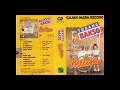 Lagu Melisa - Tukang Bakso  Composer - Mamo Agil/Gama (1989)