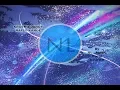 Download Lagu KRUENG DAROY - RAFLY KANDE - Inna AR cover ( NL - music )