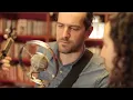 Darlingside -'Whippoorwill' | UNDER THE APPLE TREE