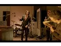Download Lagu Blues Beatles - A Hard Days Night (Live) 2017