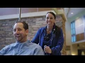 HCA Healthcare Career Pathway - Stephanie Wise
