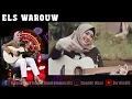 Download Lagu Hanya Satu Persinggahan ( Cover By Els Warouw )