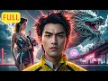 Download Lagu 💥Dia dijebak pacarnya dan melompat dari jembatan. Dia kembali untuk membalas dendam.