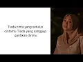 Download Lagu Fadhilah Intan ( Cover. Siti Nurhaliza ft Cakra Khan ) - Seluruh Cinta ( Lirik )