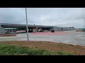 U S 60 and Route 125 Interchange near Rogersville Mo opening Thursday