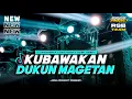 Download Lagu DJ KU BAWAKAN DUKUN DARI MAGETAN (NGAMEN 4) TREND TIKTOK‼️ || TRAP PARTY_BY ARGA PROJECT OFFICIAL
