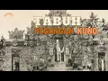 Download Lagu Gambelan Bali | Tabuh Lelambatan Klasik Dewa Yadnya