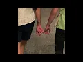Paradise Blossom - forever, with you