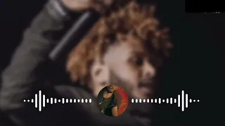 سولجا أغنية شارلستون طاشي للدين Soulja Charleston 