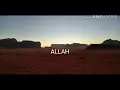 Download Lagu Doa Taubat Dan Zikir(Terjemahan)ABDUS SALAM(Brunei Darussalam)