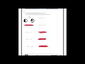 Module 5 Lesson 12 Homework Help