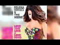 Download Lagu Love You Like a Love Song - Selena Gomez (Official Instrumental)