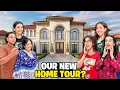 Download Lagu Hamne New Ghar Khareed Liya?🏡😍|Full Luxury Home Tour♥️🥰|Mera Room Kaunsa Hoga?🤔|Sistrology