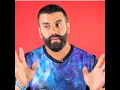 The Voice -  شاب مستغرب لوجود أحلام في ذا فويس