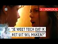 Download Lagu IS DE VERKERING NU ECHT UIT? #3 | De Eindmusical S4 | NPO Zapp