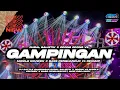 Download Lagu DJ BATTLE GAMPINGAN RUDAL BALISTIK X ODONG V2 MIDDLE KRUWEK X BASS PENGHANCUR | AMIR DISCJOKEY 
