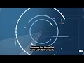 LabVIEW Intro Part 1 What is LabVIEW