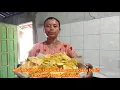 Download Lagu ALHAMDULILLAH DAPAT REJEKI DARI ADIKKU BUDI ‼️LANGSUNG SAYA BIKIN KRIPIK