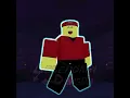 Download Lagu The Wally West of Forsaken #forsaken #roblox #robloxanimation #edit