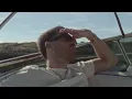 Richie Campbell - From Morning (Lyrics)