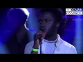 Kwabs - Cheating On Me (Tradução)