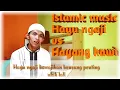 Download Lagu Hayang kawin#sholawat