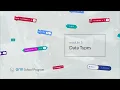 Introduction to Computing with micro bit - Module 05 Data Types